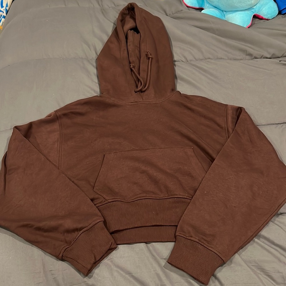 Zara Sweatshirt (S)